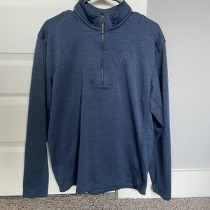 Helly Hansen Pullover